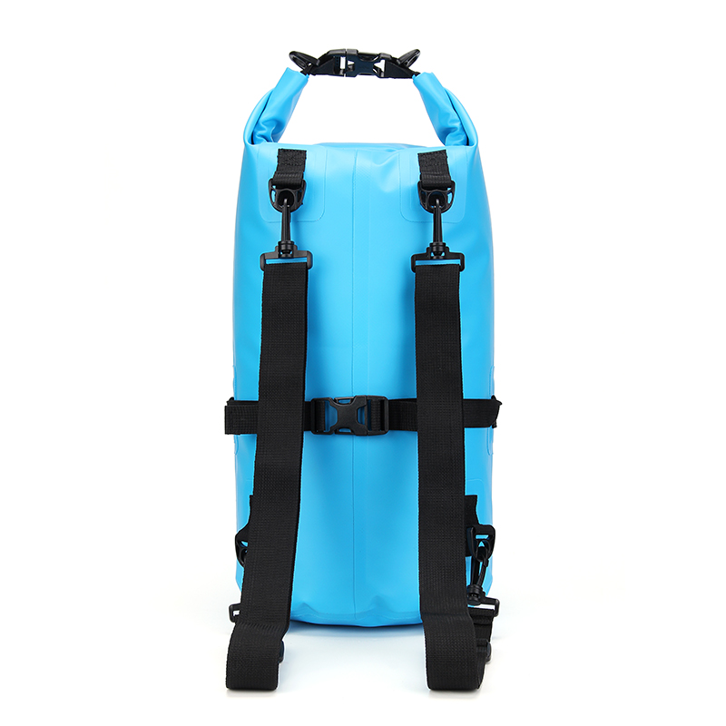 牧高笛 舒适背负双肩包