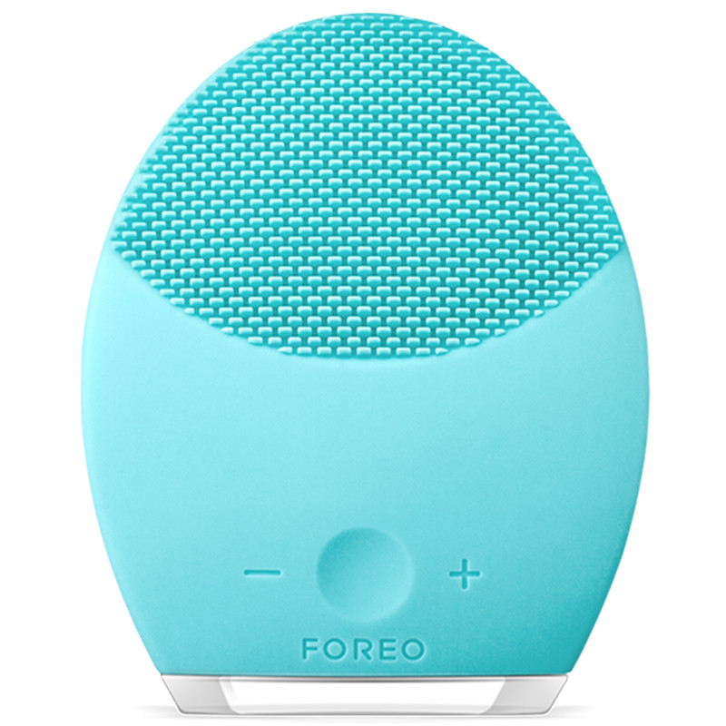 斐珞尔 毛孔清洁美容仪