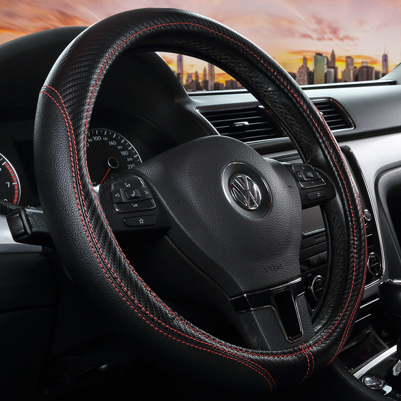 智汇防滑方向盘套