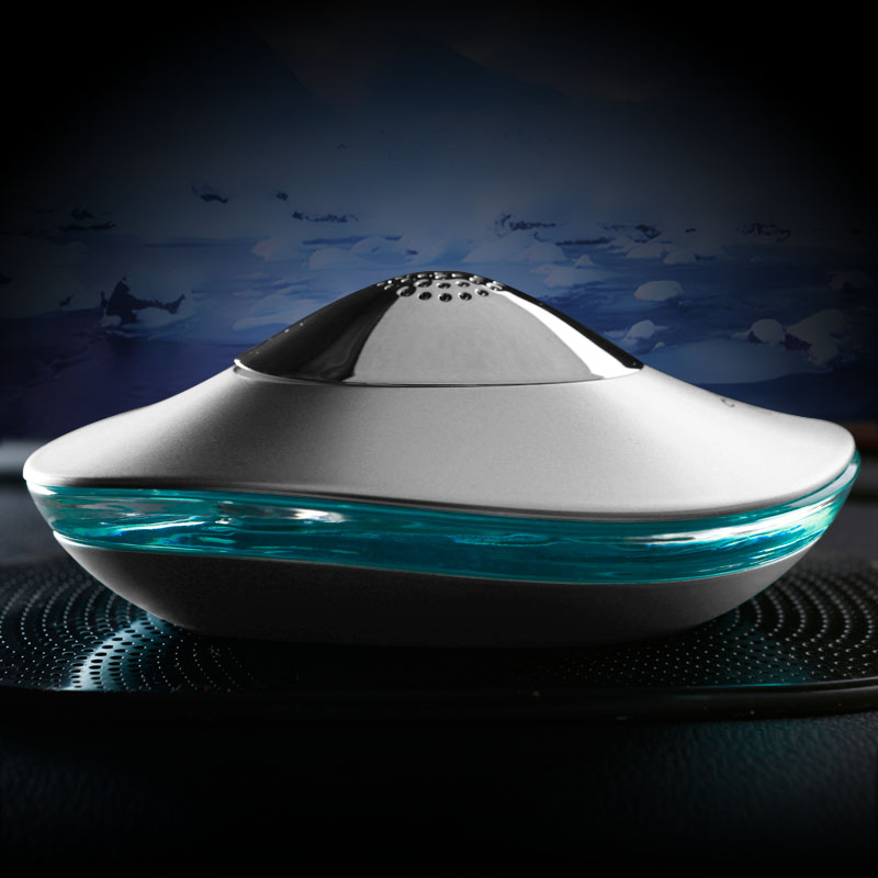 途雅 海洋香型塞纳密封条