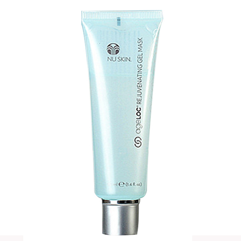 如新 温和成分 面膜