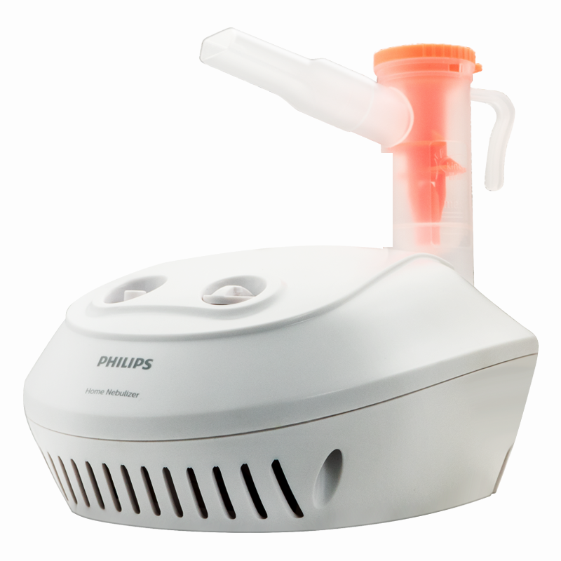 飞利浦 基本款雾化器
