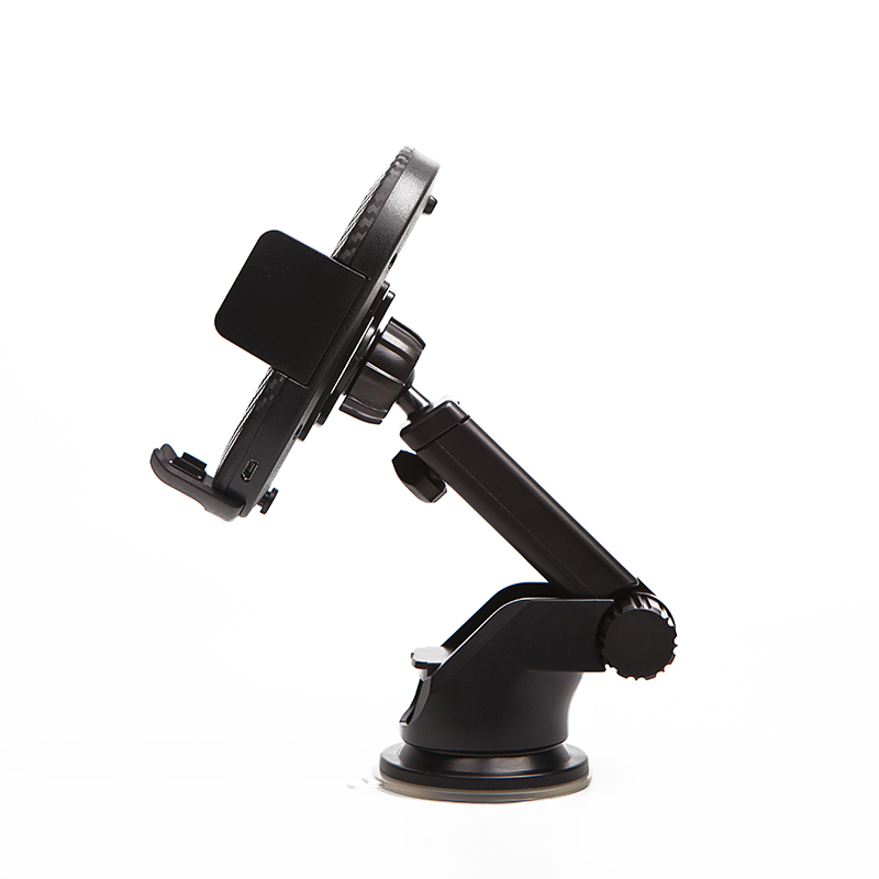 KOOLIFE 旋转 手机支架