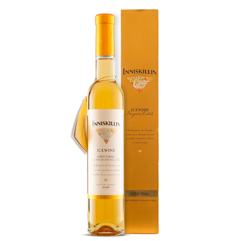 云岭 层次丰富白葡萄酒