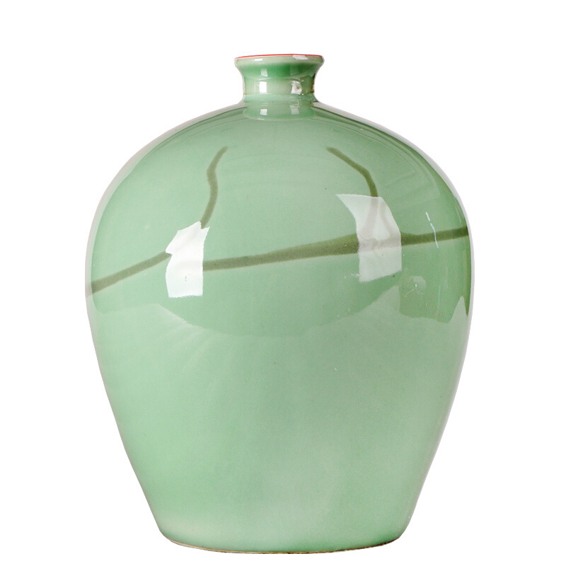 塔牌 青瓷大坛黄酒