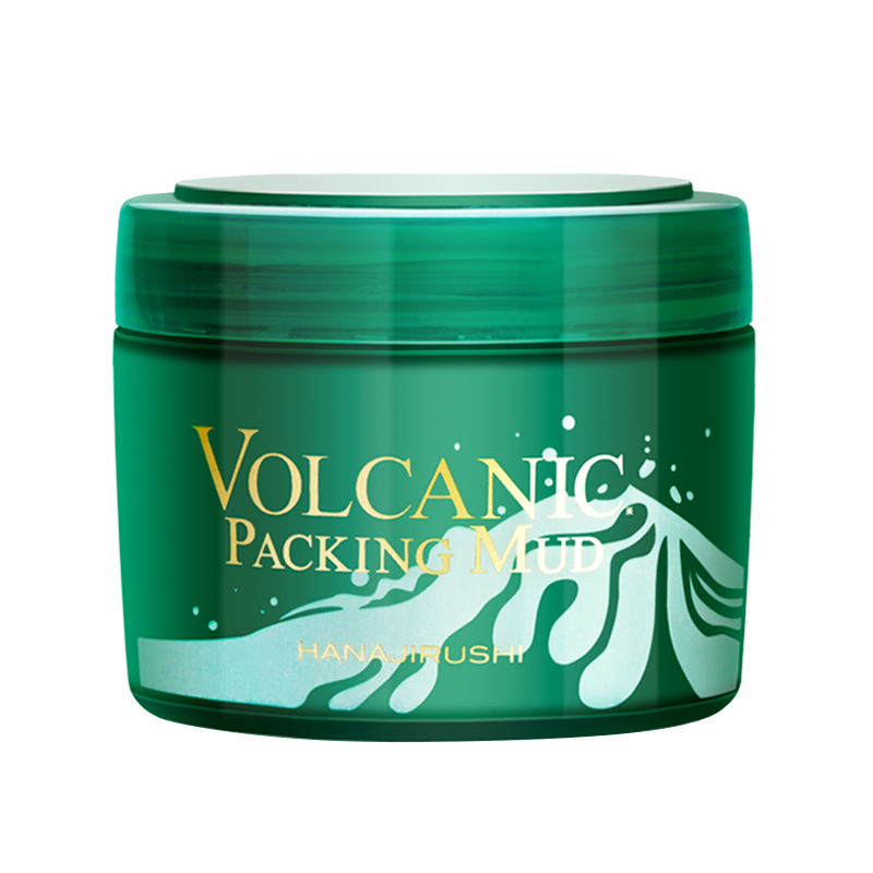 花印 细致毛孔面膜