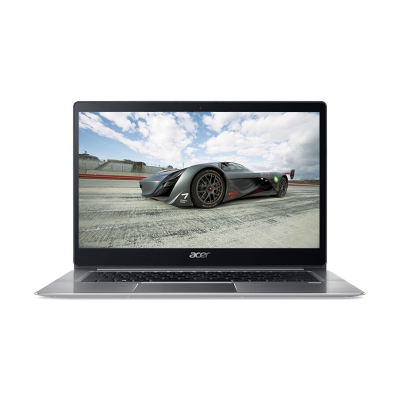 戴尔 轻薄全高清屏笔记本电脑