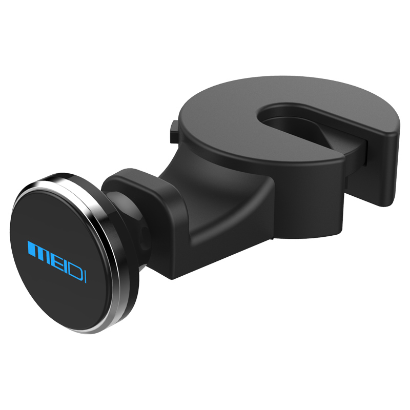 魅迪 后座便利汽车车载支架