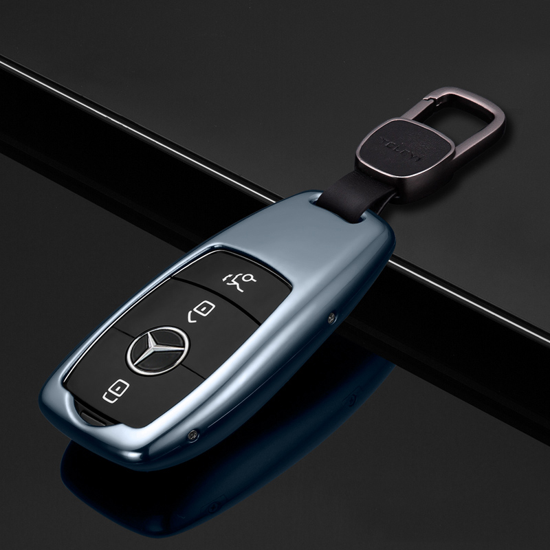 迪加伦 汽车钥匙包