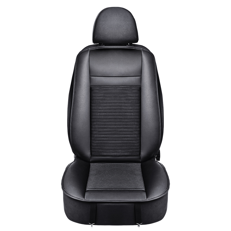 卡饰社 冷风汽车坐垫