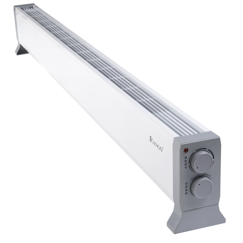 兰戈 大功率耐用电暖器