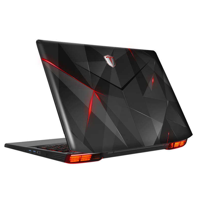 焰魔 电竞屏 游戏本