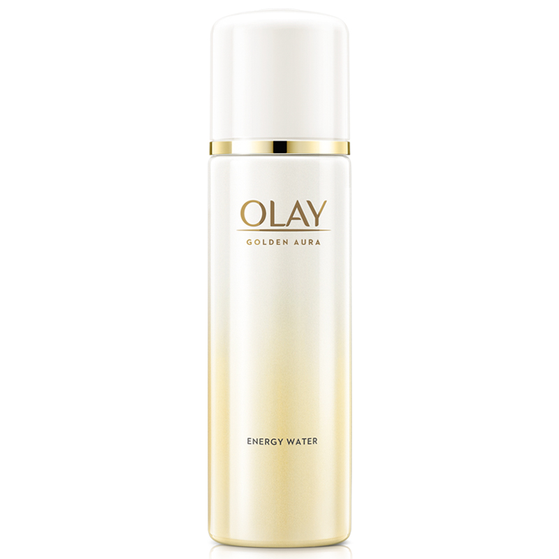 OLAY 箐纯青春系列爽肤水