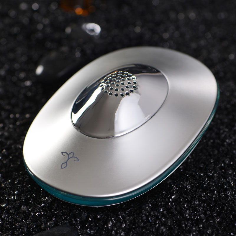 途雅 零酒精 汽车香水