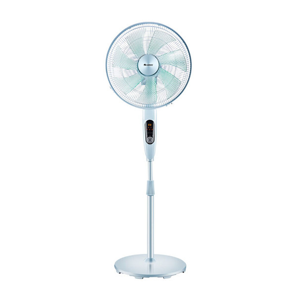 格力 变频静音 电风扇