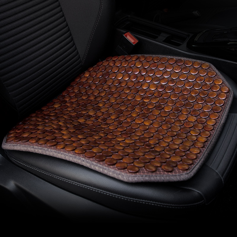 YooCar通用汽车座垫