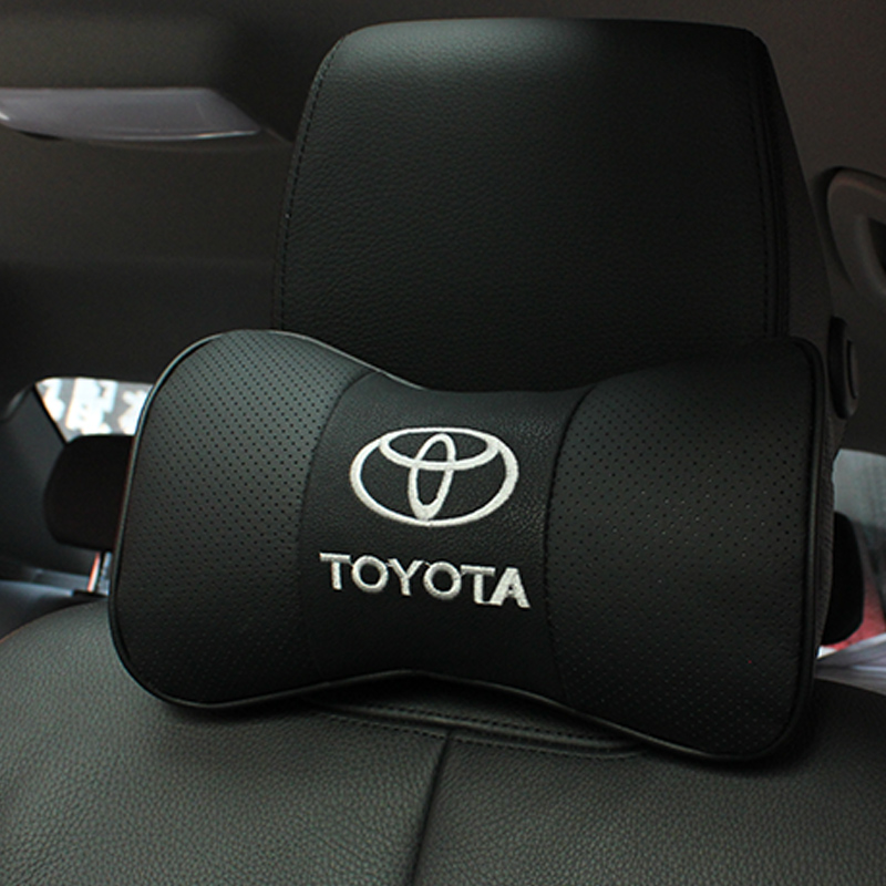 米多多 珍珠棉护颈头枕