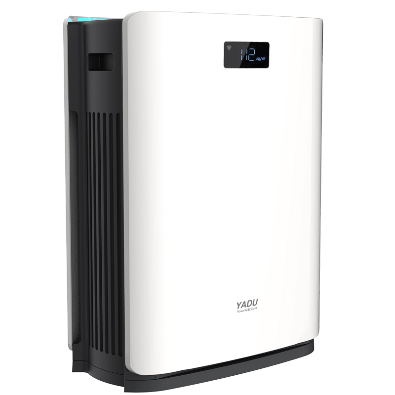 亚都 多重降噪 空气净化器