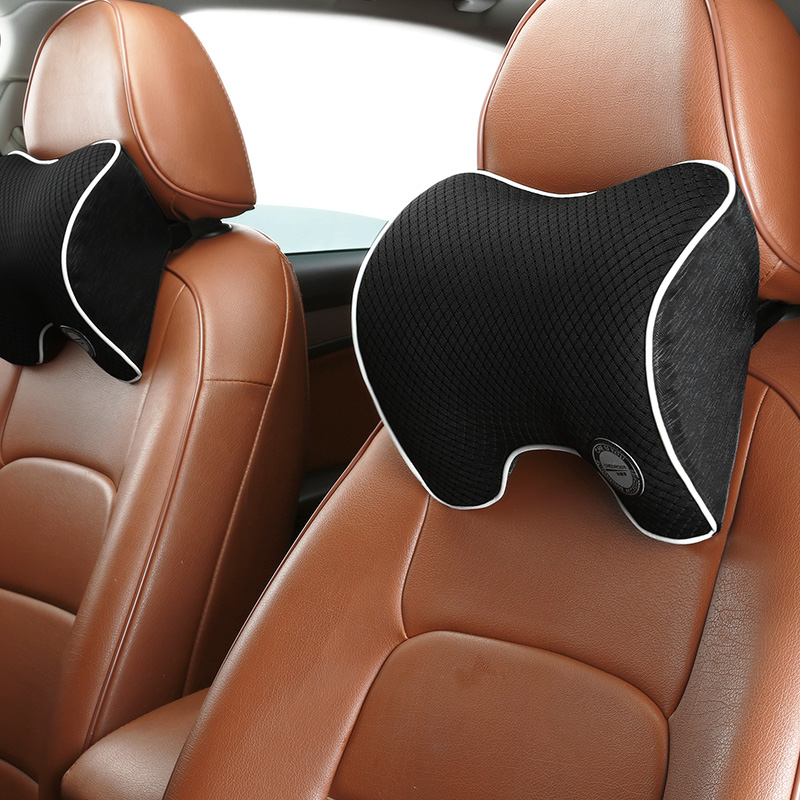 车丽友 舒适透气头枕