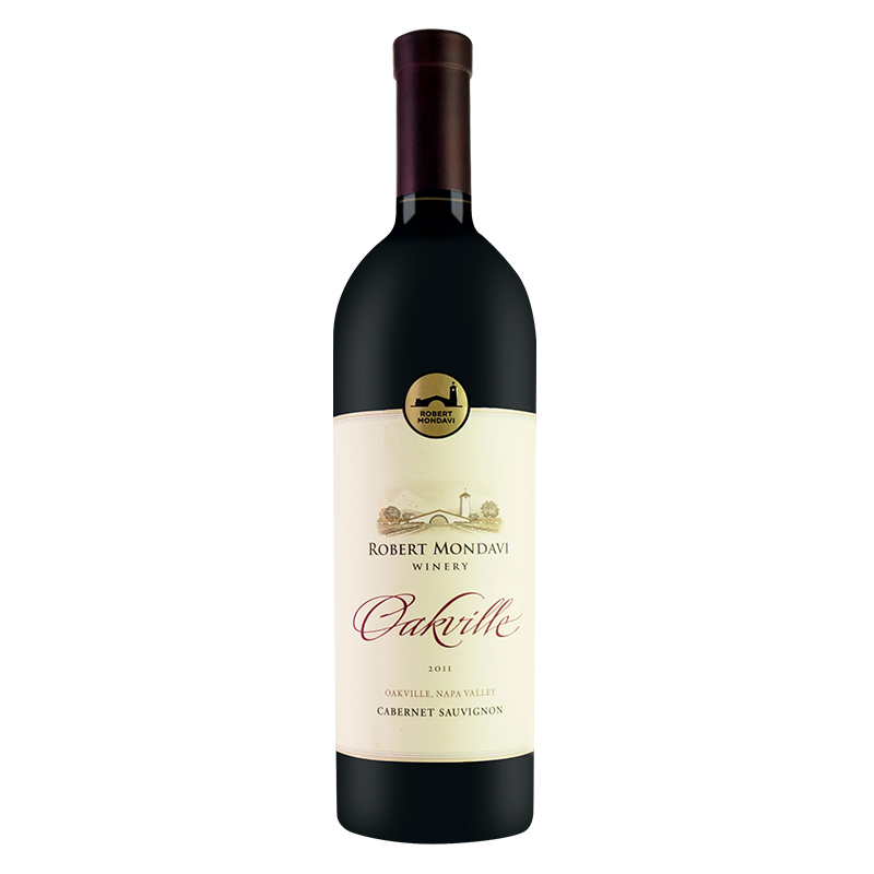 蒙大菲 赤霞珠干红葡萄酒