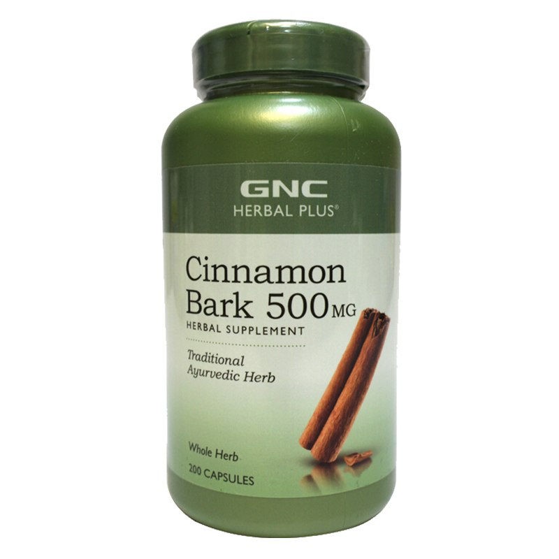 健安喜 美国进口血糖平衡片