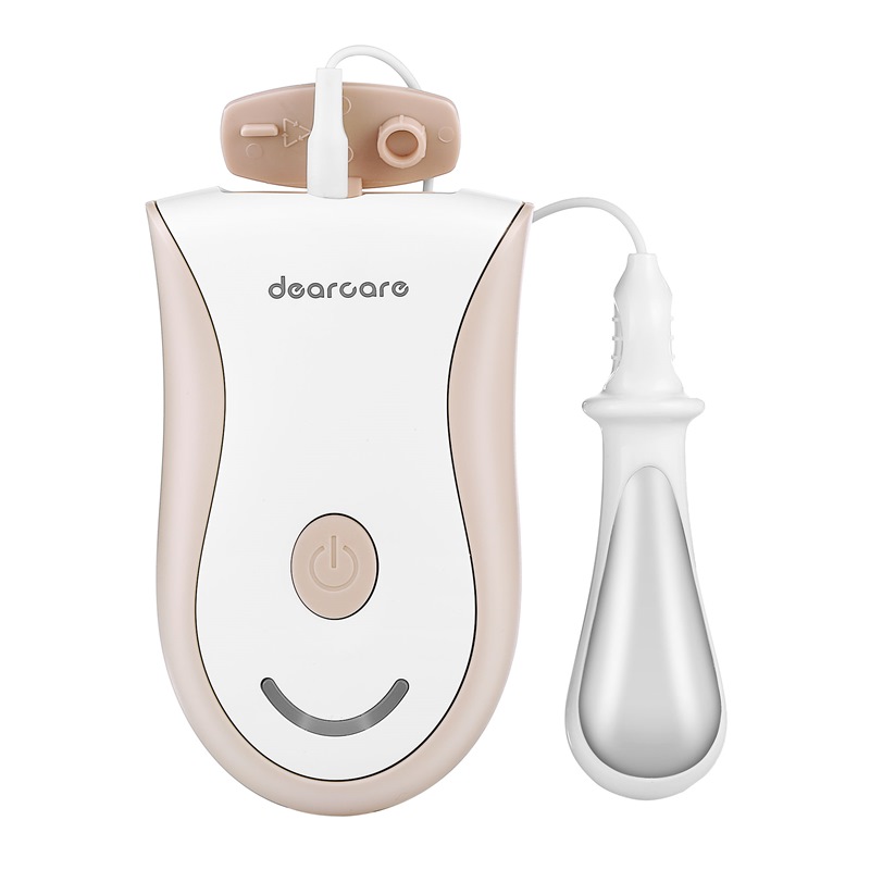 麻麻康 盆底康复理疗仪