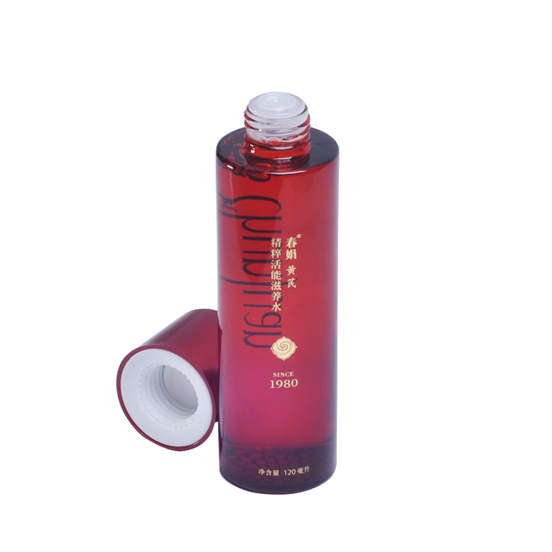 春娟 黄芪精粹活能爽肤水