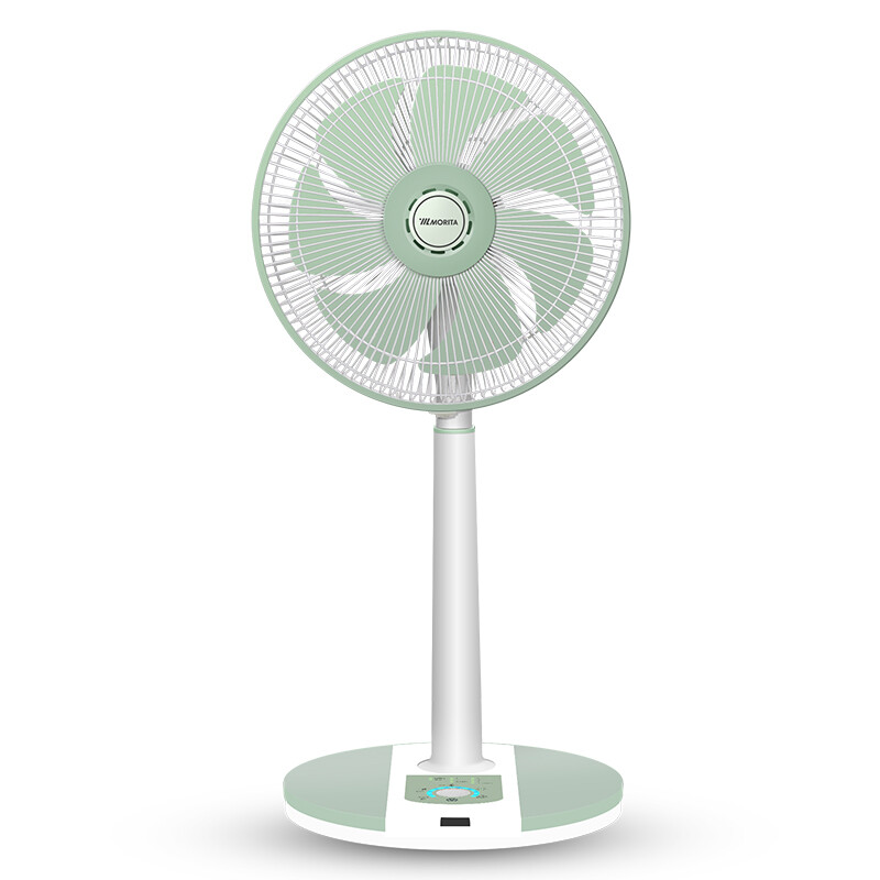 MORITA 节能省电电风扇