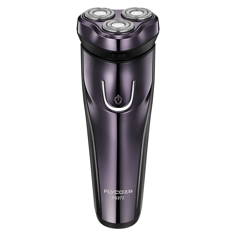 飞科 全球电压剃须刀