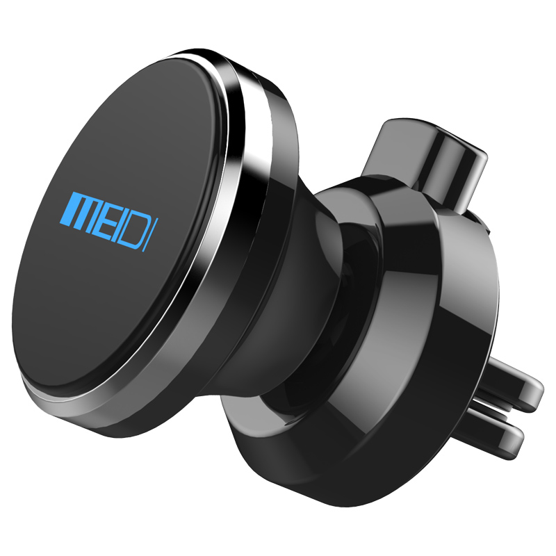 魅迪 迷你通用车载支架