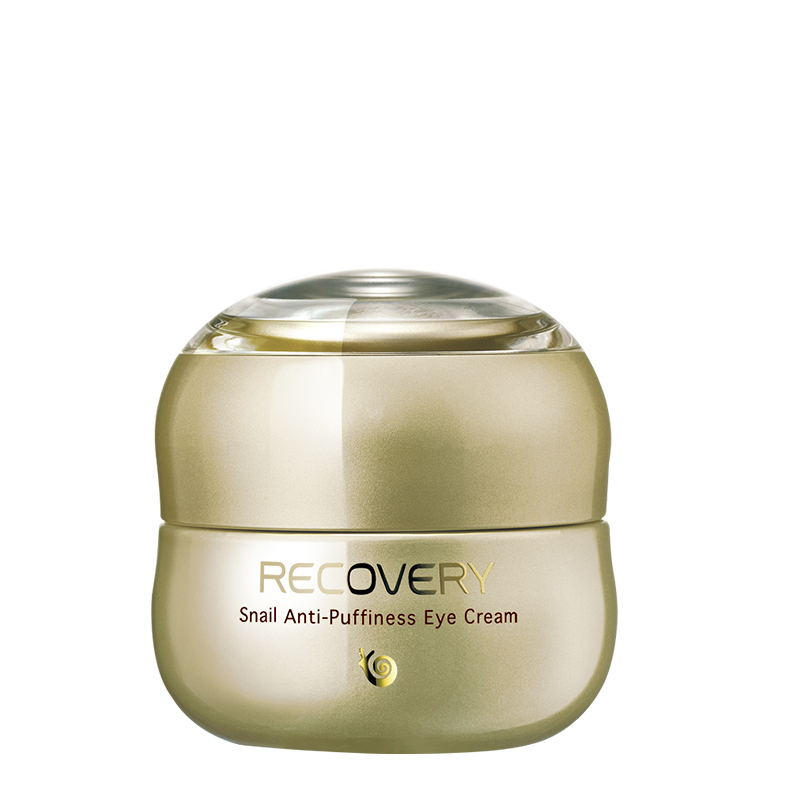 婷美小屋 弹力紧致 眼霜