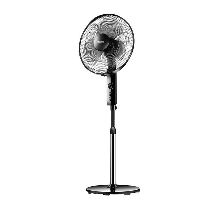 格力 家用节能电风扇