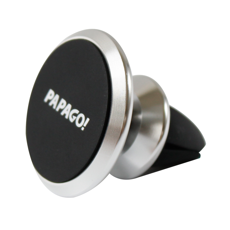 PAPAGO 防滑车载手机支架