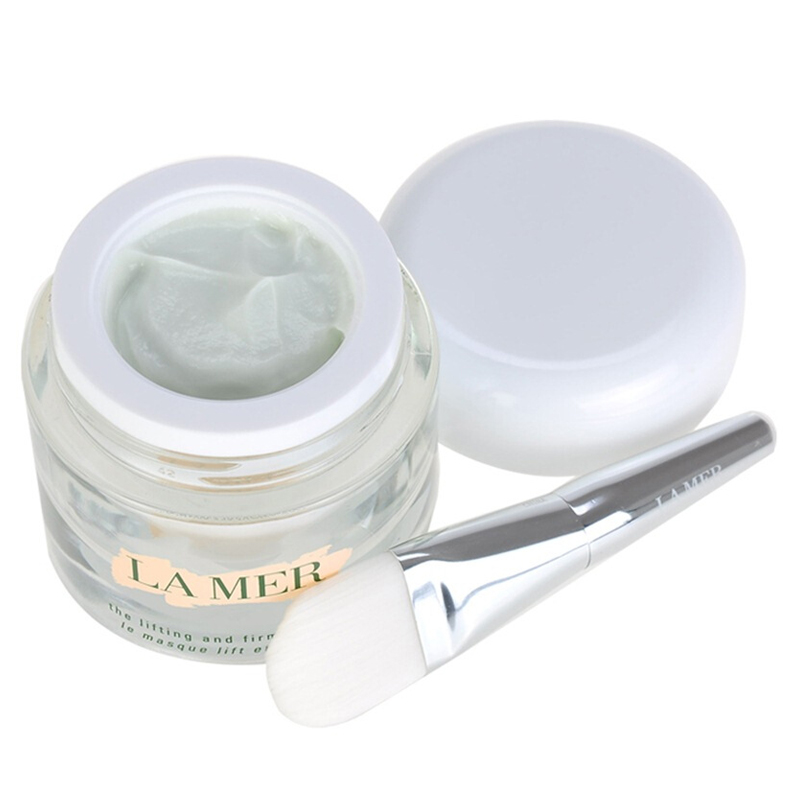 海蓝之谜 提升紧致精华面膜