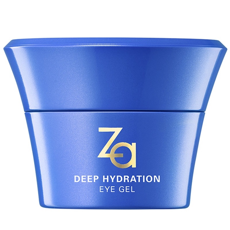 姬芮 紧致滋润眼霜