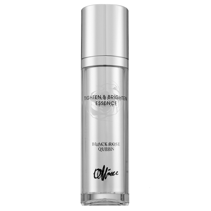 欧菲姿 滋润提拉 乳液