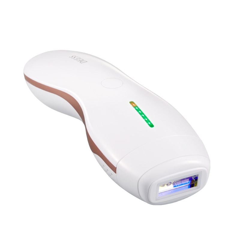 蒂丝 光子脱毛仪