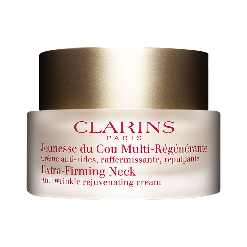 娇诗韵 焕颜紧致面霜