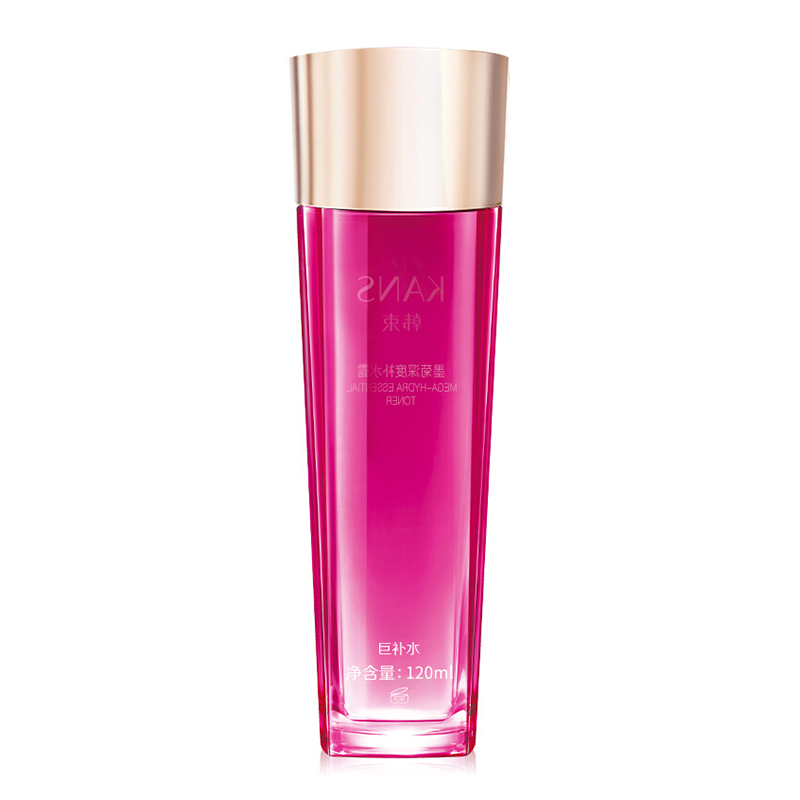 韩束 水油平衡 爽肤水