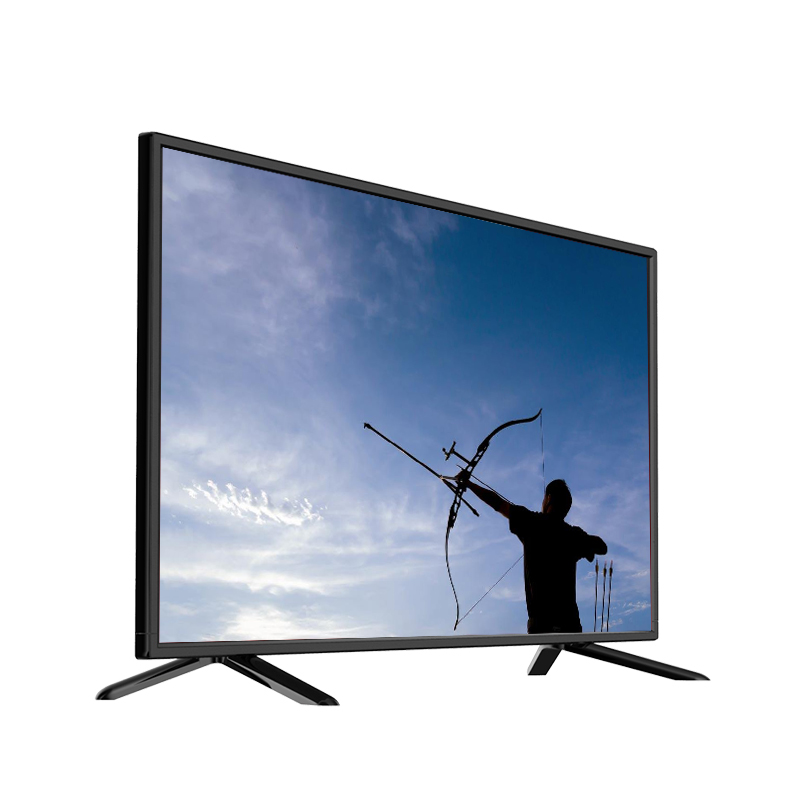 酷爱 原装高清液晶屏 电视