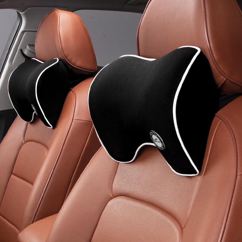 车丽友 颈椎汽车头枕