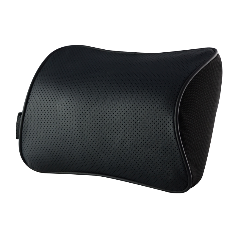 帝尊 太空记忆棉车载头枕