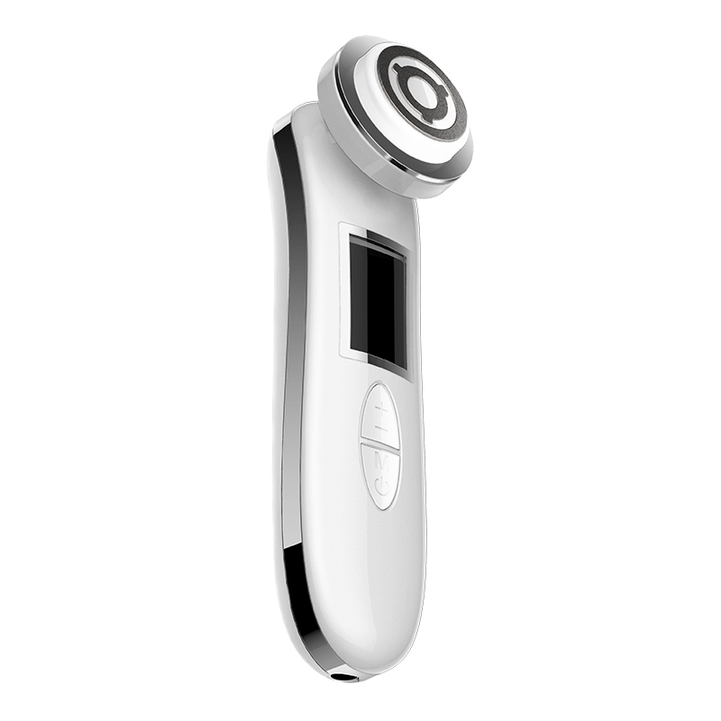 康佳 温和射频美容器