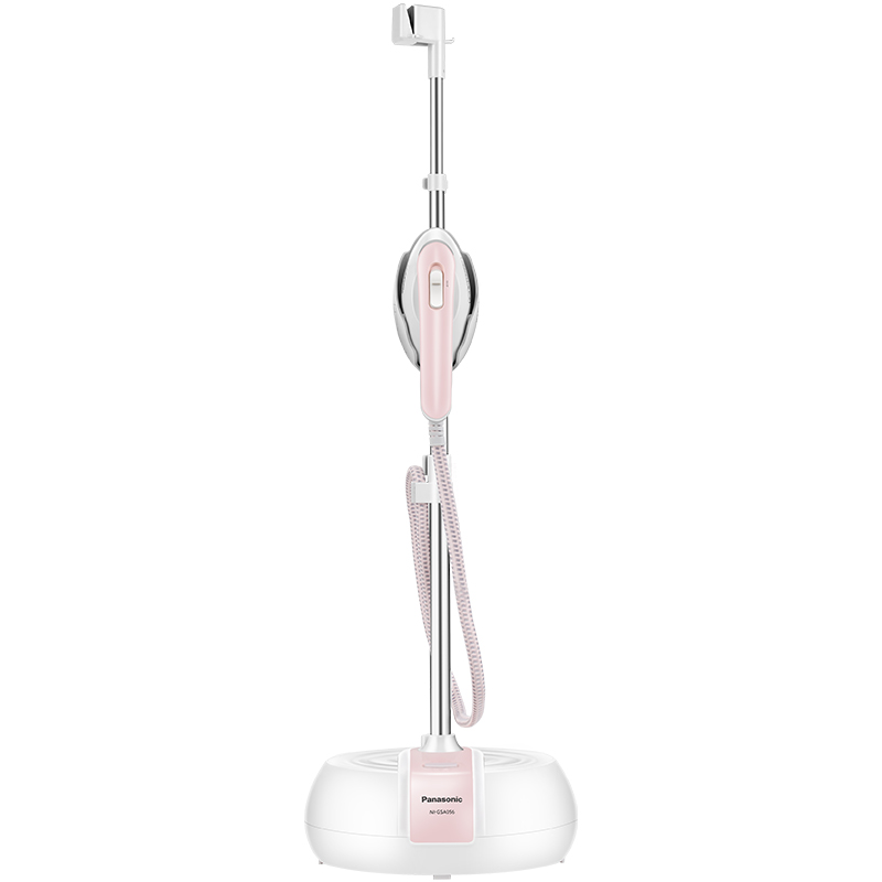 松下 手持握手控温挂烫机