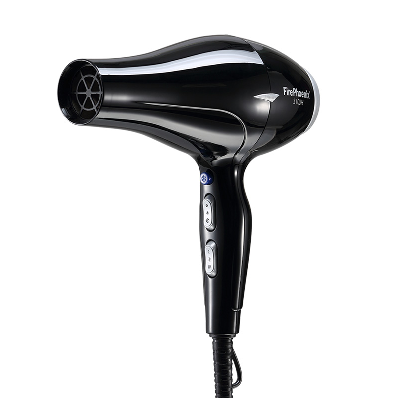 火之凤 高转速马达电吹风
