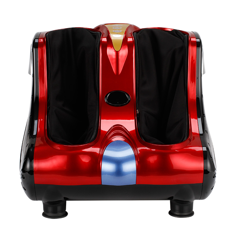 朗锋 温感热敷足疗机