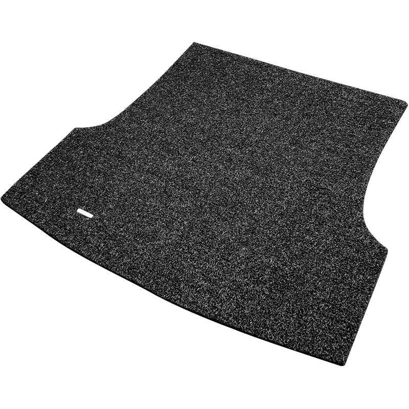 固特异 稳固防滑汽车后备箱垫