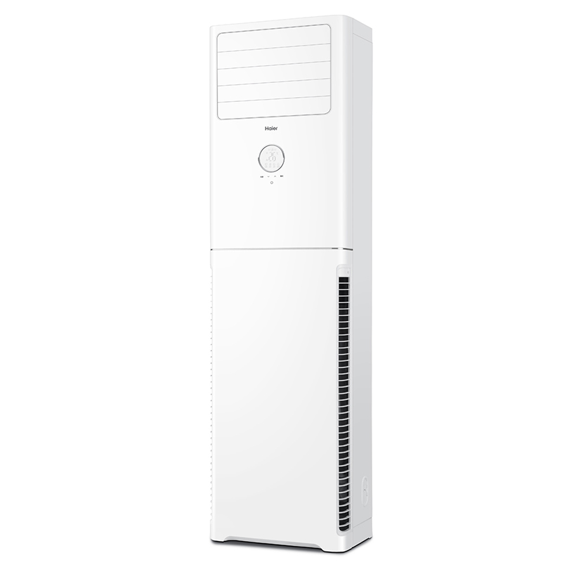 海尔 运行低噪 空调