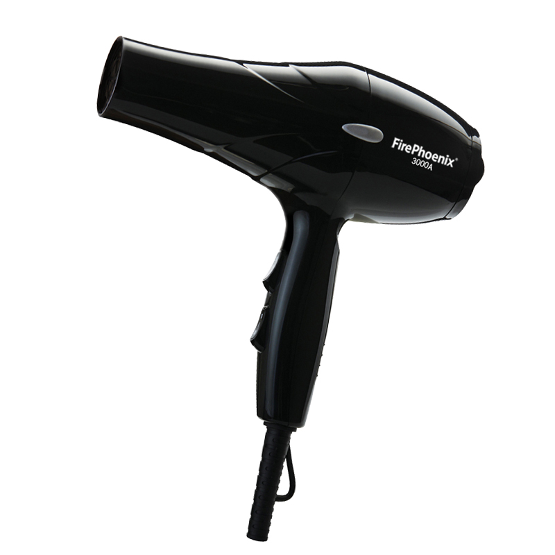 火之凤大功率吹风机