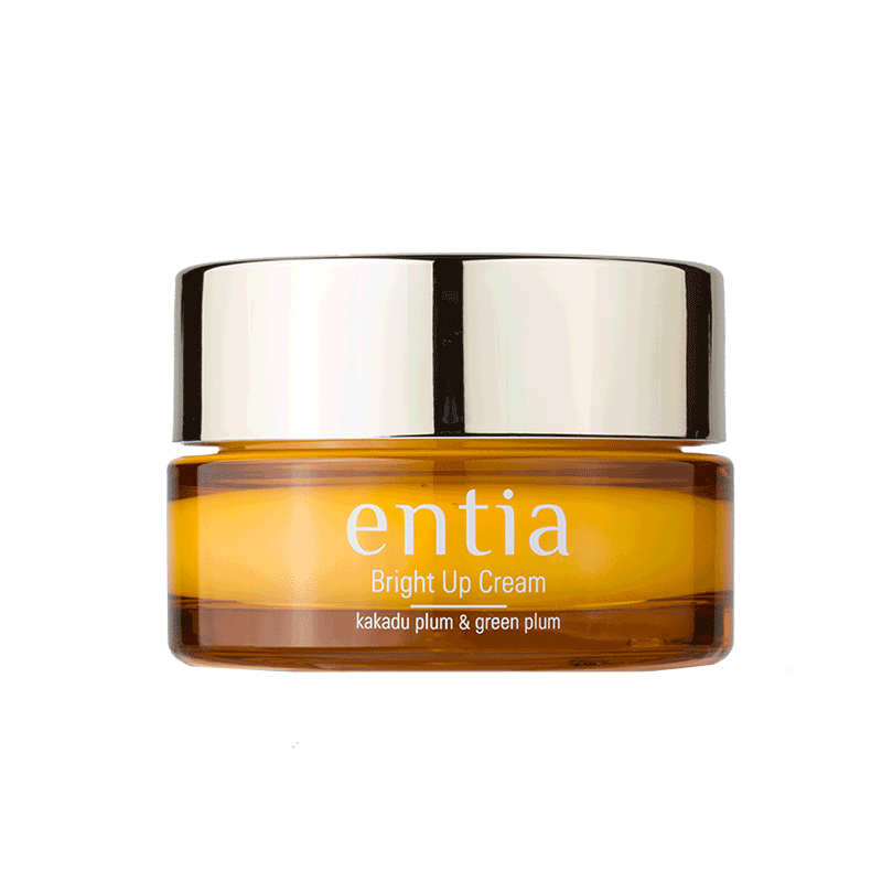 恩沙 沙棘果 面霜